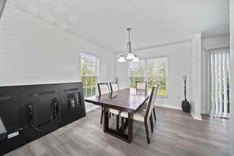 Tiny photo for 3681 Fish Hawk Landing 15 #15, Columbus, OH 43230 (MLS # 226024523)