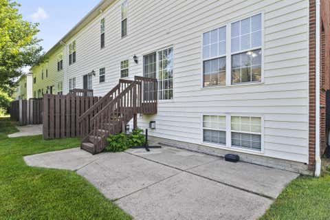 Tiny photo for 3681 Fish Hawk Landing 15 #15, Columbus, OH 43230 (MLS # 226024523)