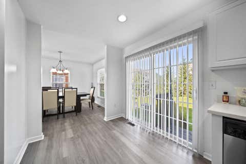 Tiny photo for 3681 Fish Hawk Landing 15 #15, Columbus, OH 43230 (MLS # 226024523)