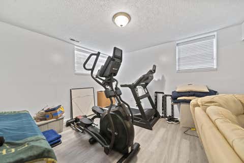 Tiny photo for 3681 Fish Hawk Landing 15 #15, Columbus, OH 43230 (MLS # 226024523)