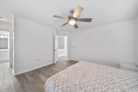 Tiny photo for 3681 Fish Hawk Landing 15 #15, Columbus, OH 43230 (MLS # 226024523)