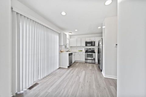Tiny photo for 3681 Fish Hawk Landing 15 #15, Columbus, OH 43230 (MLS # 226024523)