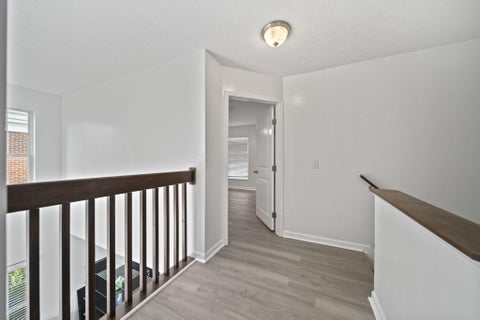 Tiny photo for 3681 Fish Hawk Landing 15 #15, Columbus, OH 43230 (MLS # 226024523)