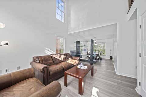 Tiny photo for 3681 Fish Hawk Landing 15 #15, Columbus, OH 43230 (MLS # 226024523)