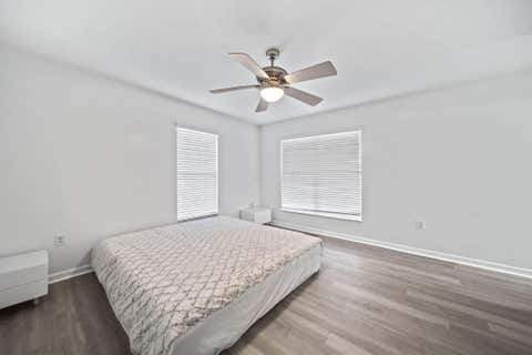 Tiny photo for 3681 Fish Hawk Landing 15 #15, Columbus, OH 43230 (MLS # 226024523)