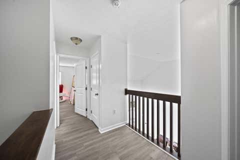 Tiny photo for 3681 Fish Hawk Landing 15 #15, Columbus, OH 43230 (MLS # 226024523)