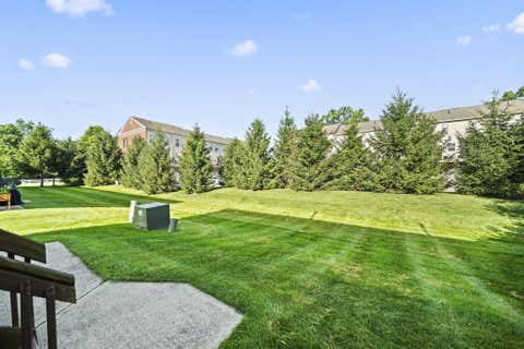 Tiny photo for 3681 Fish Hawk Landing 15 #15, Columbus, OH 43230 (MLS # 226024523)