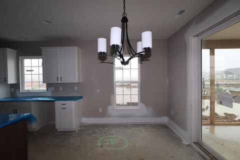 Tiny photo for 4535 Corsican Loop E, Hilliard, OH 43026 (MLS # 225045508)