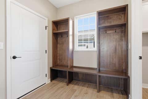 Tiny photo for 4535 Corsican Loop E, Hilliard, OH 43026 (MLS # 225045508)