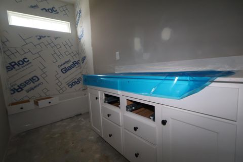 Tiny photo for 4535 Corsican Loop E, Hilliard, OH 43026 (MLS # 225045508)