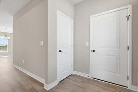 Tiny photo for 4535 Corsican Loop E, Hilliard, OH 43026 (MLS # 225045508)