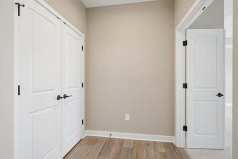 Tiny photo for 4535 Corsican Loop E, Hilliard, OH 43026 (MLS # 225045508)