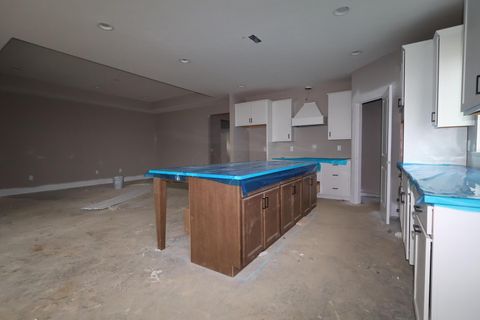 Tiny photo for 4535 Corsican Loop E, Hilliard, OH 43026 (MLS # 225045508)