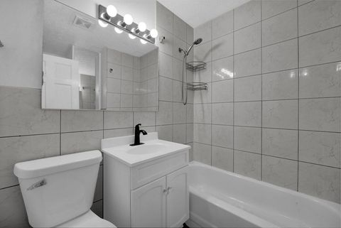 Tiny photo for 5004 Julie Place, Columbus, OH 43229 (MLS # 225045576)