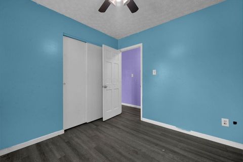 Tiny photo for 5004 Julie Place, Columbus, OH 43229 (MLS # 225045576)