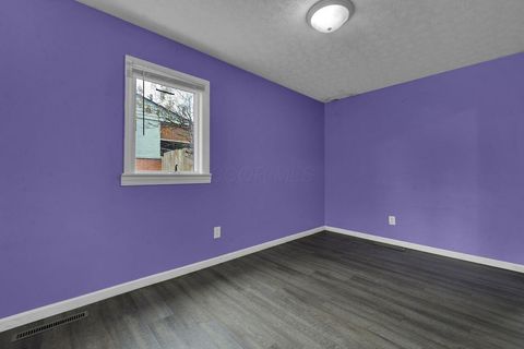 Tiny photo for 5004 Julie Place, Columbus, OH 43229 (MLS # 225045576)
