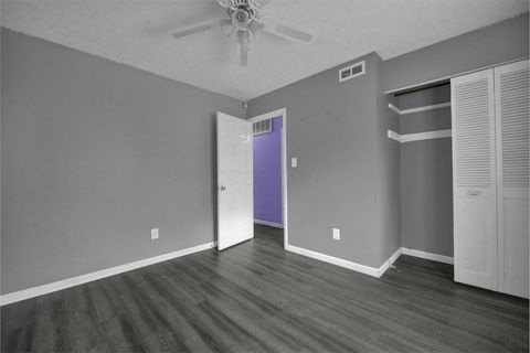 Tiny photo for 5004 Julie Place, Columbus, OH 43229 (MLS # 225045576)