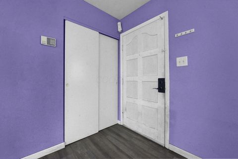 Tiny photo for 5004 Julie Place, Columbus, OH 43229 (MLS # 225045576)