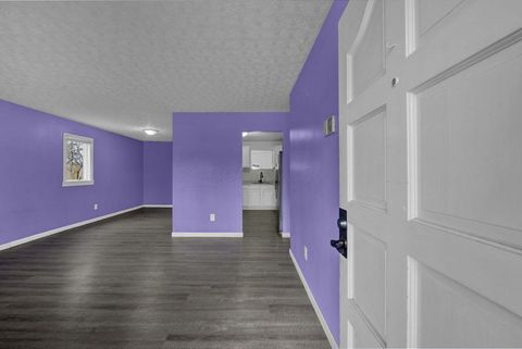 Tiny photo for 5004 Julie Place, Columbus, OH 43229 (MLS # 225045576)