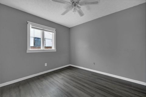 Tiny photo for 5004 Julie Place, Columbus, OH 43229 (MLS # 225045576)