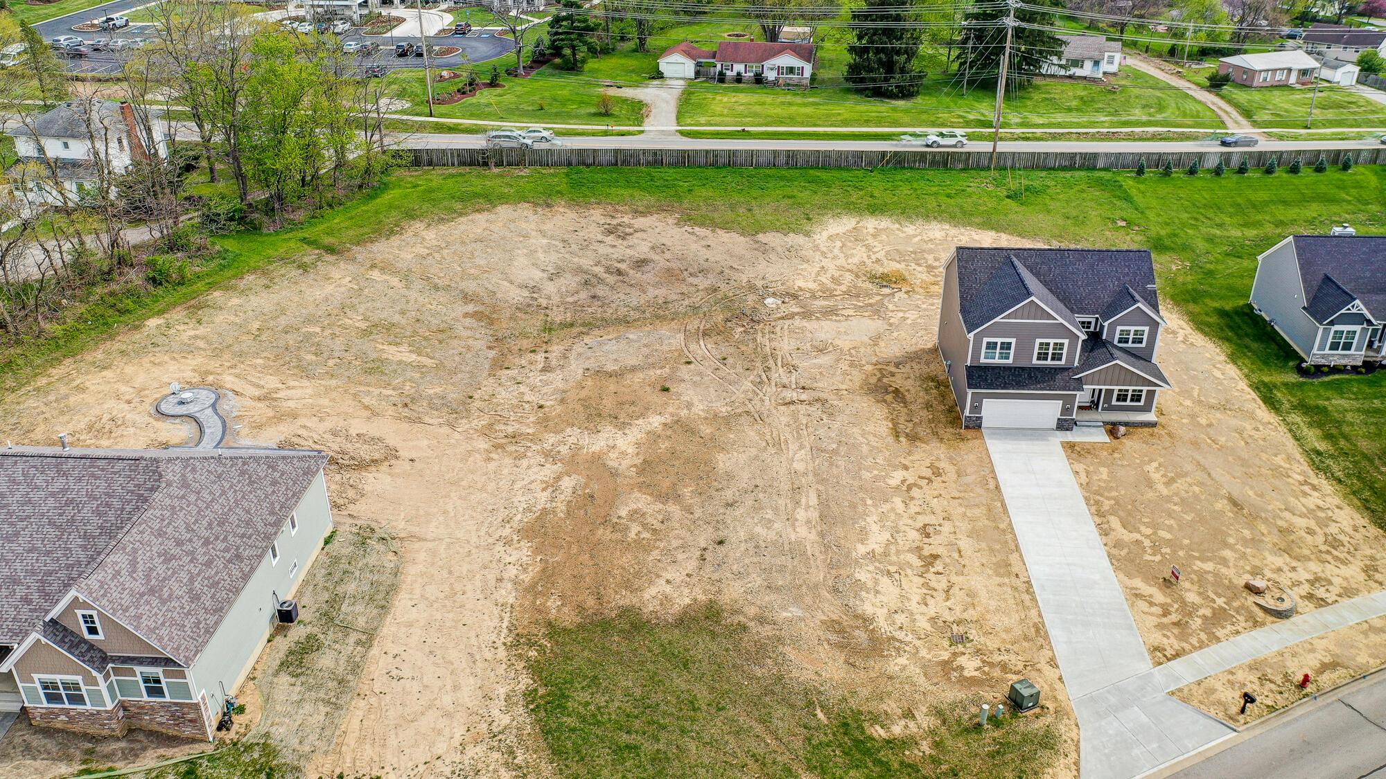 Photo 6 of 67 of 371 Buena Vista Drive house