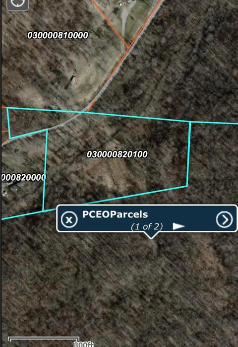 Photo of 0 Township Rd. 154, New Lexington, OH 43764 (MLS # 226006746)