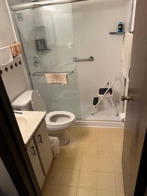 3841 Queen Anne Place #A29, Grove City, Ohio image 16