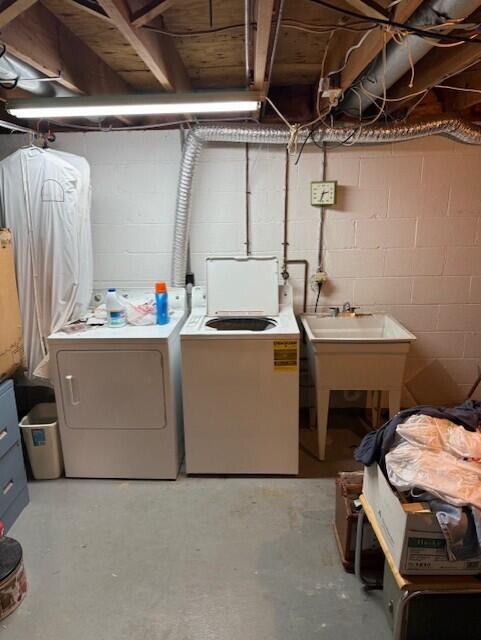 3841 Queen Anne Place #A29, Grove City, Ohio image 9