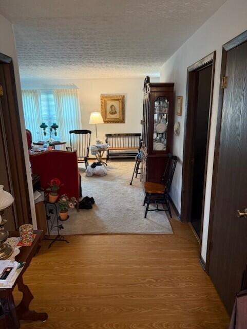 3841 Queen Anne Place #A29, Grove City, Ohio image 2
