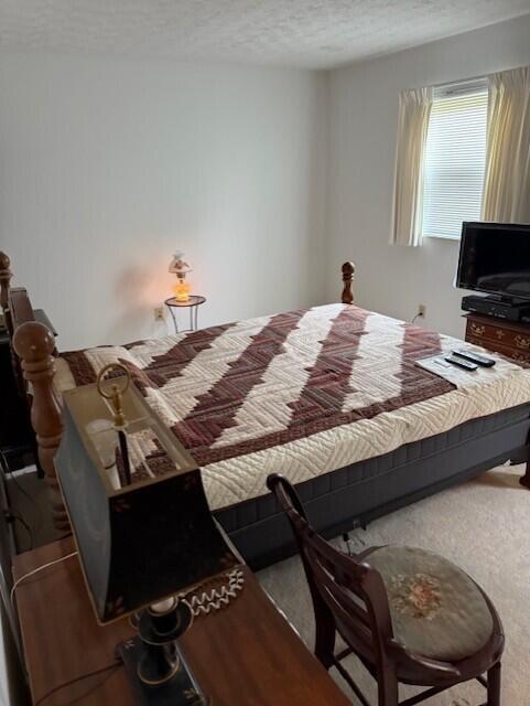 3841 Queen Anne Place #A29, Grove City, Ohio image 13