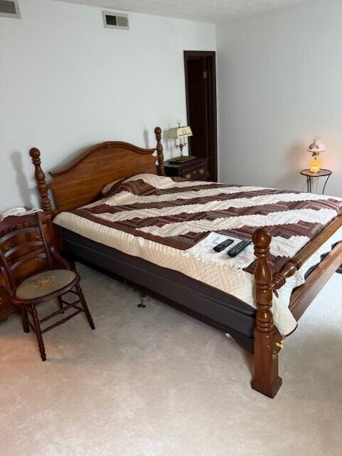 3841 Queen Anne Place #A29, Grove City, Ohio image 14