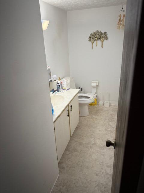 3841 Queen Anne Place #A29, Grove City, Ohio image 5