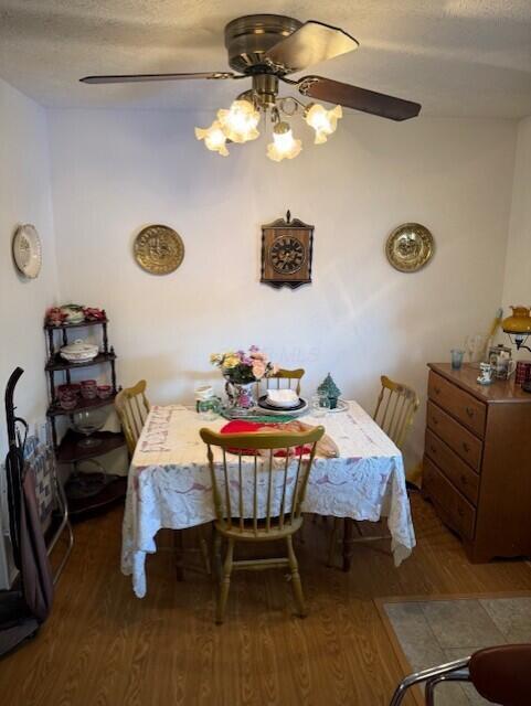 3841 Queen Anne Place #A29, Grove City, Ohio image 4