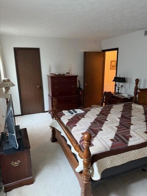 3841 Queen Anne Place #A29, Grove City, Ohio image 15
