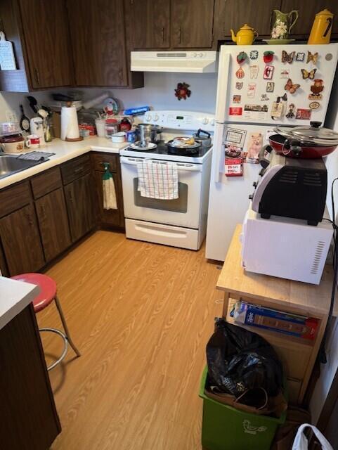 3841 Queen Anne Place #A29, Grove City, Ohio image 3