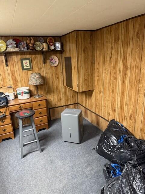 3841 Queen Anne Place #A29, Grove City, Ohio image 7