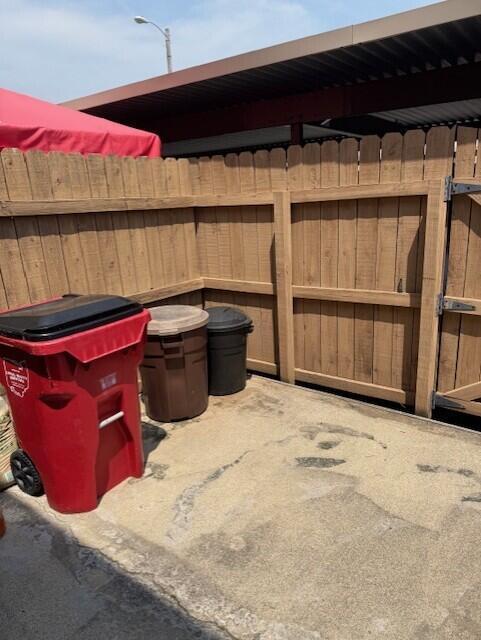 3841 Queen Anne Place #A29, Grove City, Ohio image 12