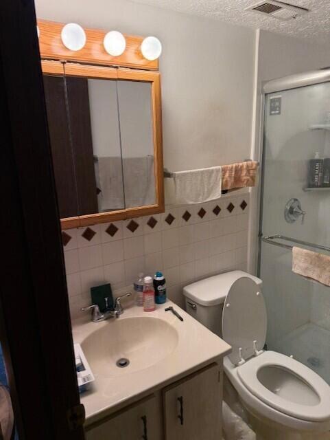 3841 Queen Anne Place #A29, Grove City, Ohio image 17