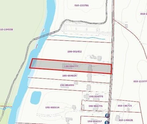 Photo of 4207 Sunbury Road, Columbus, OH 43219 (MLS # 226008231)