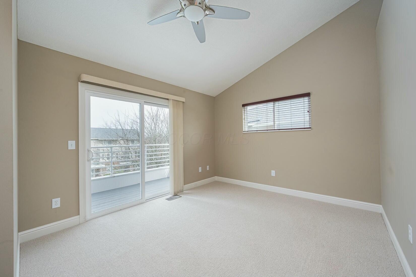 1406 Lower Green Circle, Columbus, Ohio image 13