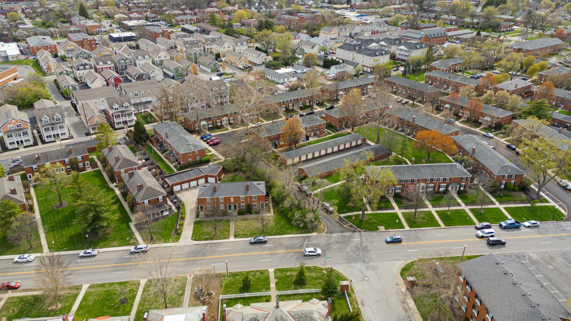 1406 Lower Green Circle, Columbus, Ohio image 30