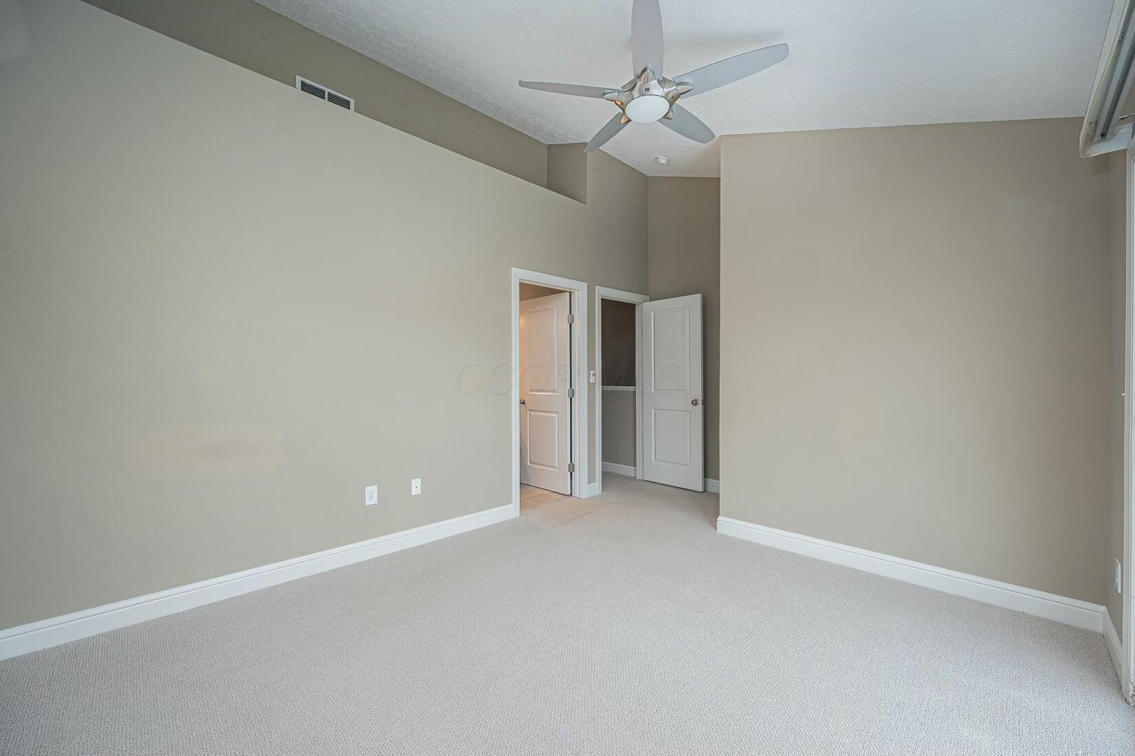 1406 Lower Green Circle, Columbus, Ohio image 14