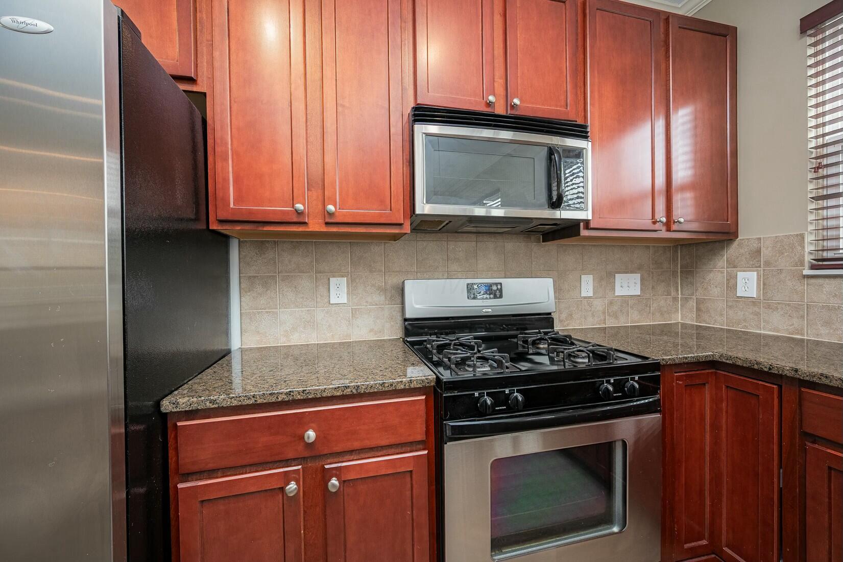 1406 Lower Green Circle, Columbus, Ohio image 8