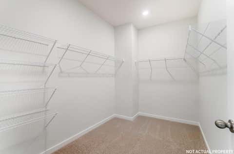 Tiny photo for 1120 Sherwood Loop, Bellefontaine, OH 43311 (MLS # 226029543)