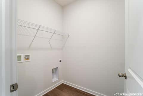Tiny photo for 1120 Sherwood Loop, Bellefontaine, OH 43311 (MLS # 226029543)