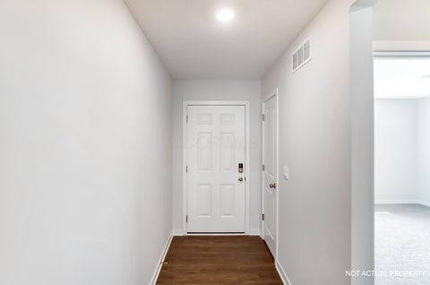 Tiny photo for 1120 Sherwood Loop, Bellefontaine, OH 43311 (MLS # 226029543)
