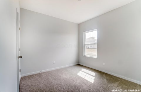 Tiny photo for 1120 Sherwood Loop, Bellefontaine, OH 43311 (MLS # 226029543)