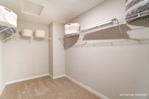 Tiny photo for 1120 Sherwood Loop, Bellefontaine, OH 43311 (MLS # 226029543)