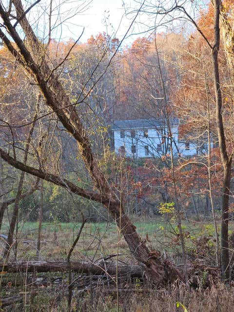 Photo for 2205 Pleasant Valley Road