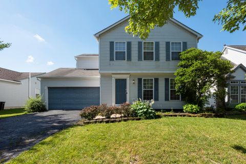 Photo of 8117 Mandalay Road, Blacklick, OH 43004 (MLS # 226022410)